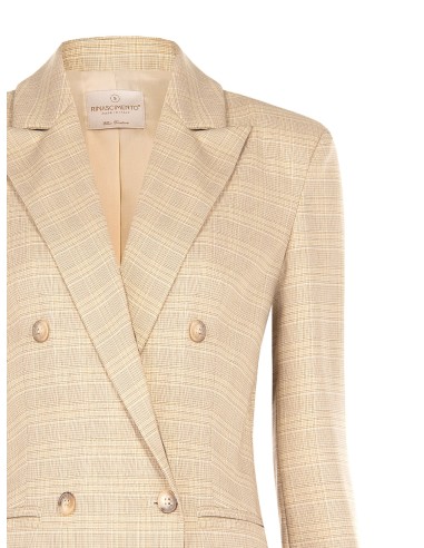 Veste Rinascimento