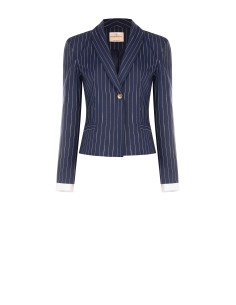 Veste Rinascimento 2