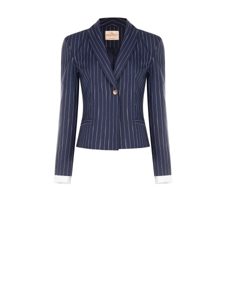 Veste Rinascimento