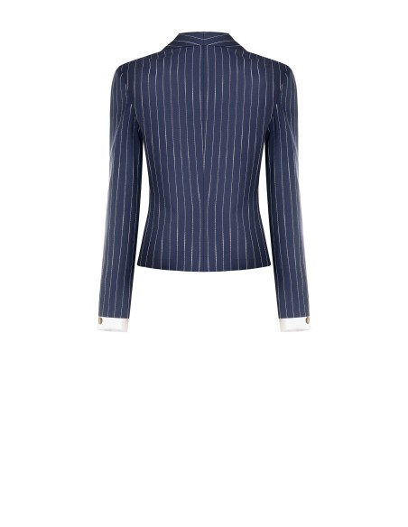 Veste Rinascimento