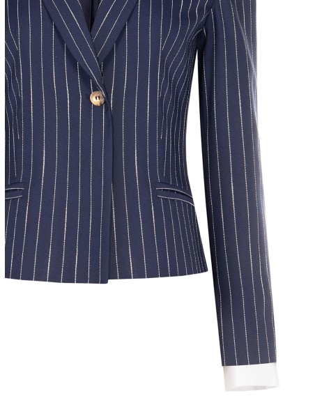 Veste Rinascimento