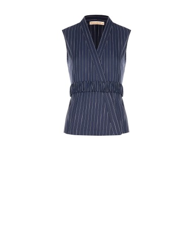Veste Rinascimento