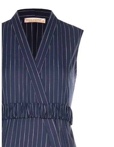 Veste Rinascimento