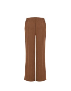 Rinascimento-broek 2