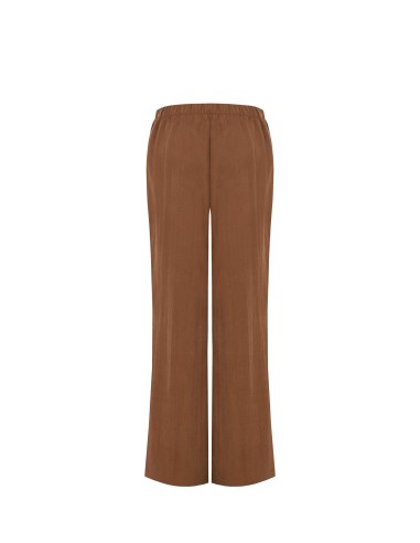 Pantalon Rinascimento