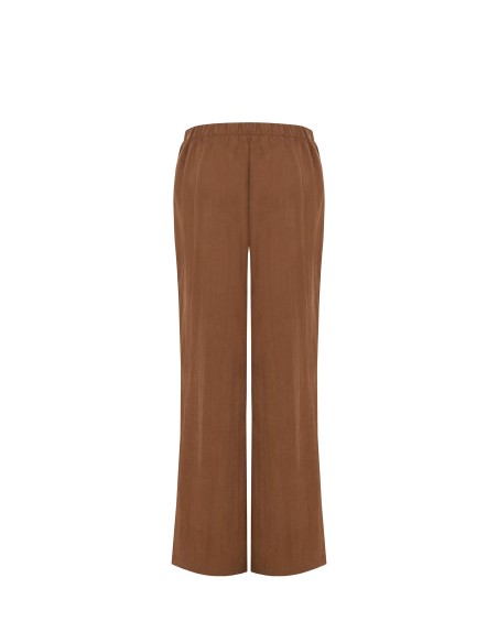 Rinascimento-broek