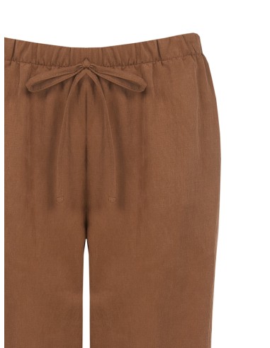 Rinascimento-broek