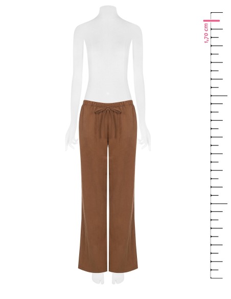 Rinascimento-broek