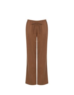 Rinascimento-broek