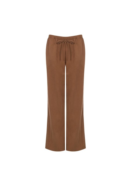 Pantalon Rinascimento