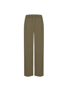 Rinascimento-broek 2