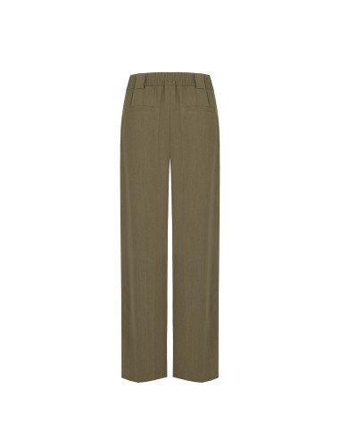 Rinascimento-broek