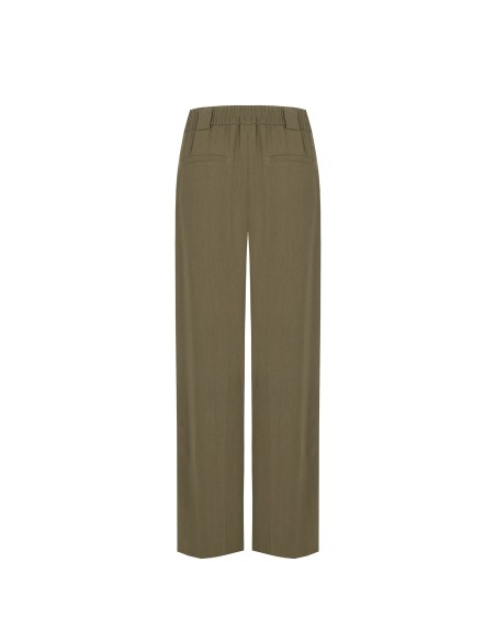 Pantalon Rinascimento