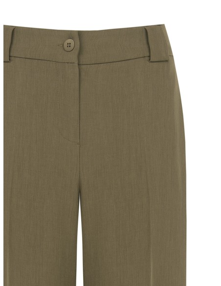 Pantalon Rinascimento