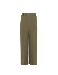 Rinascimento-broek