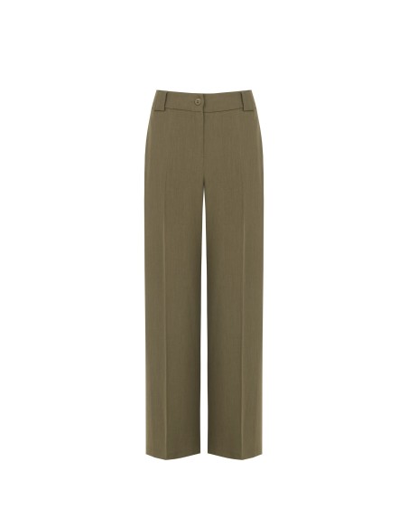Pantalon Rinascimento