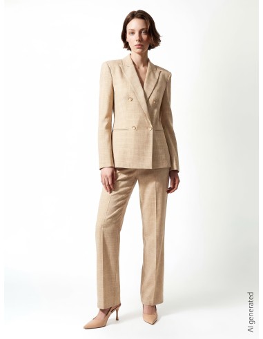 Rinascimento-broek