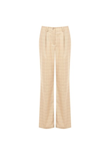 Rinascimento-broek