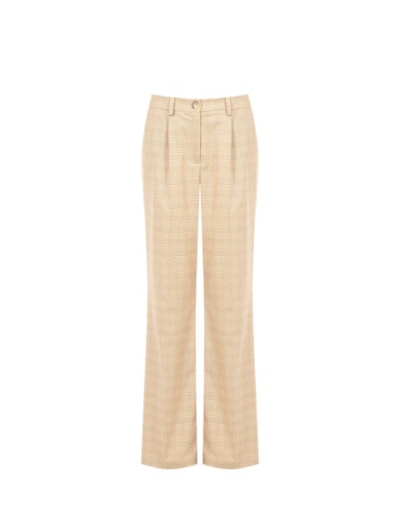 Pantalon Rinascimento