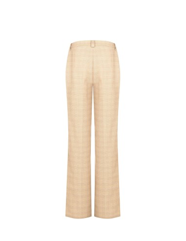 Pantalon Rinascimento