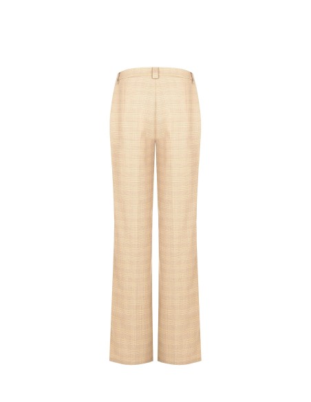 Pantalon Rinascimento