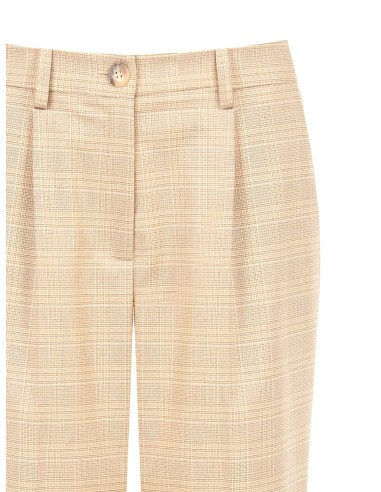 Pantalon Rinascimento