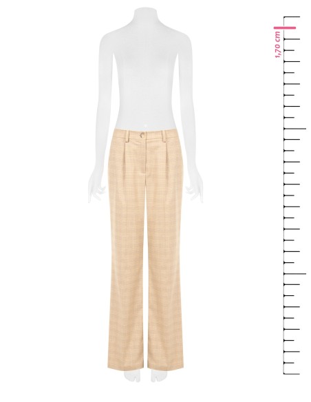 Rinascimento-broek