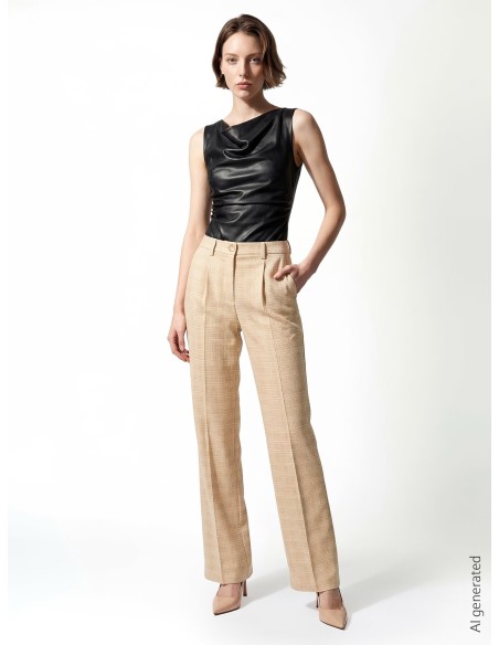 Rinascimento-broek