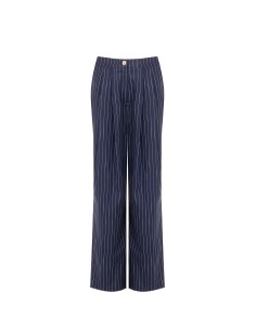 Rinascimento-broek 2