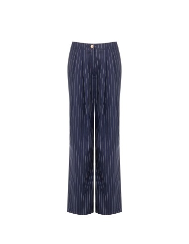 Pantalon Rinascimento