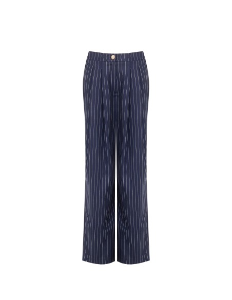 Rinascimento-broek