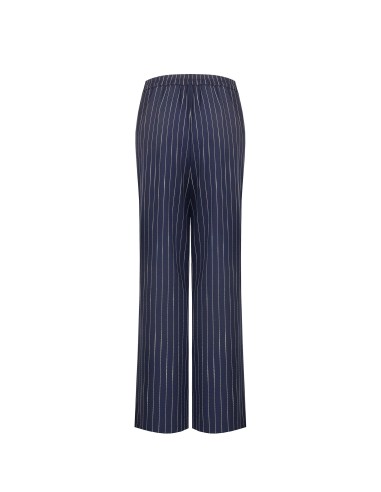 Rinascimento-broek