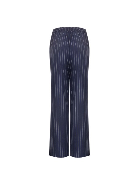 Pantalon Rinascimento