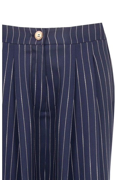 Pantalon Rinascimento
