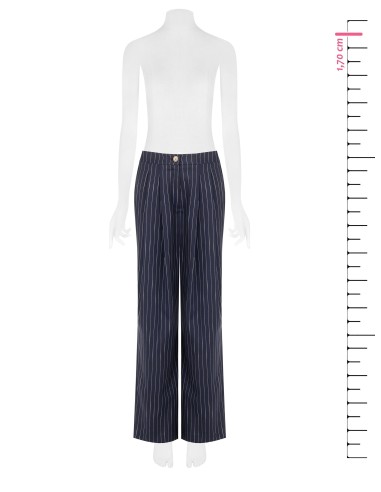 Rinascimento-broek
