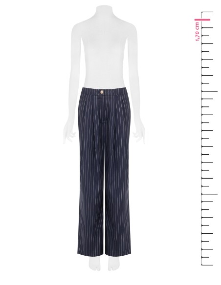 Rinascimento-broek