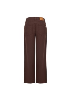Rinascimento-broek 2