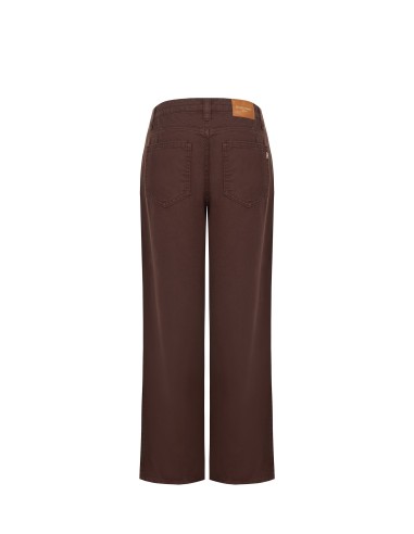 Pantalon Rinascimento