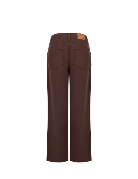 Pantalon Rinascimento
