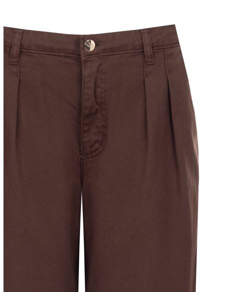Pantalon Rinascimento