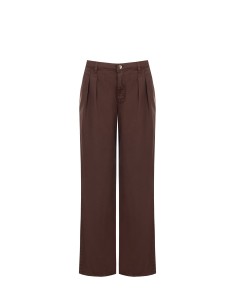 Rinascimento-broek