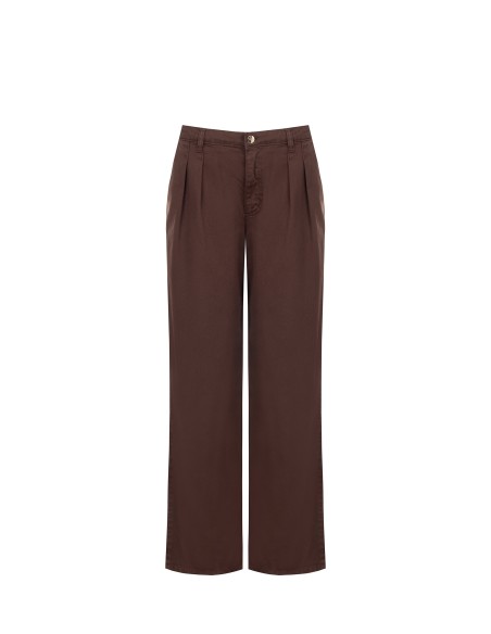 Pantalon Rinascimento