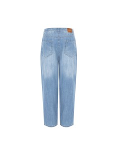Pantalon Rinascimento 2
