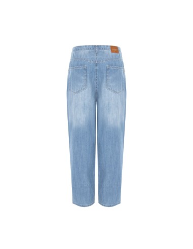 Pantalon Rinascimento