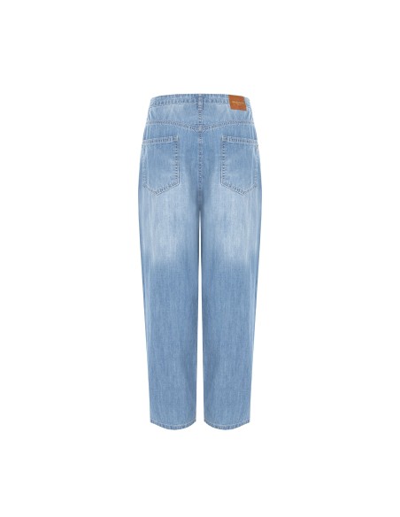 Pantalon Rinascimento