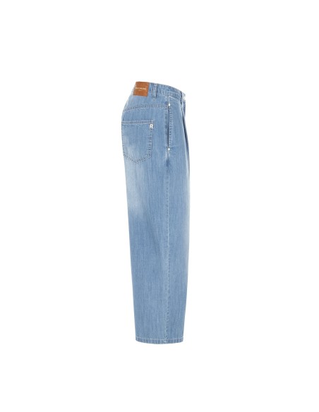 Rinascimento-broek
