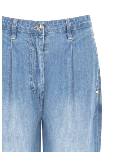Pantalon Rinascimento