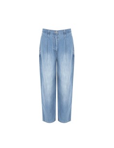 Pantalon Rinascimento