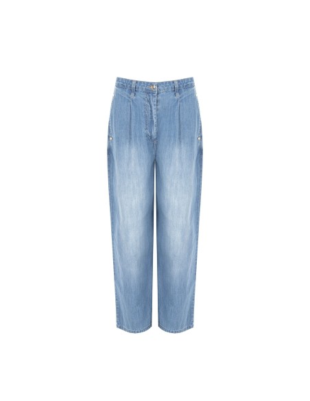 Pantalon Rinascimento