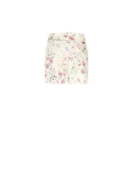 Pantalon Rinascimento